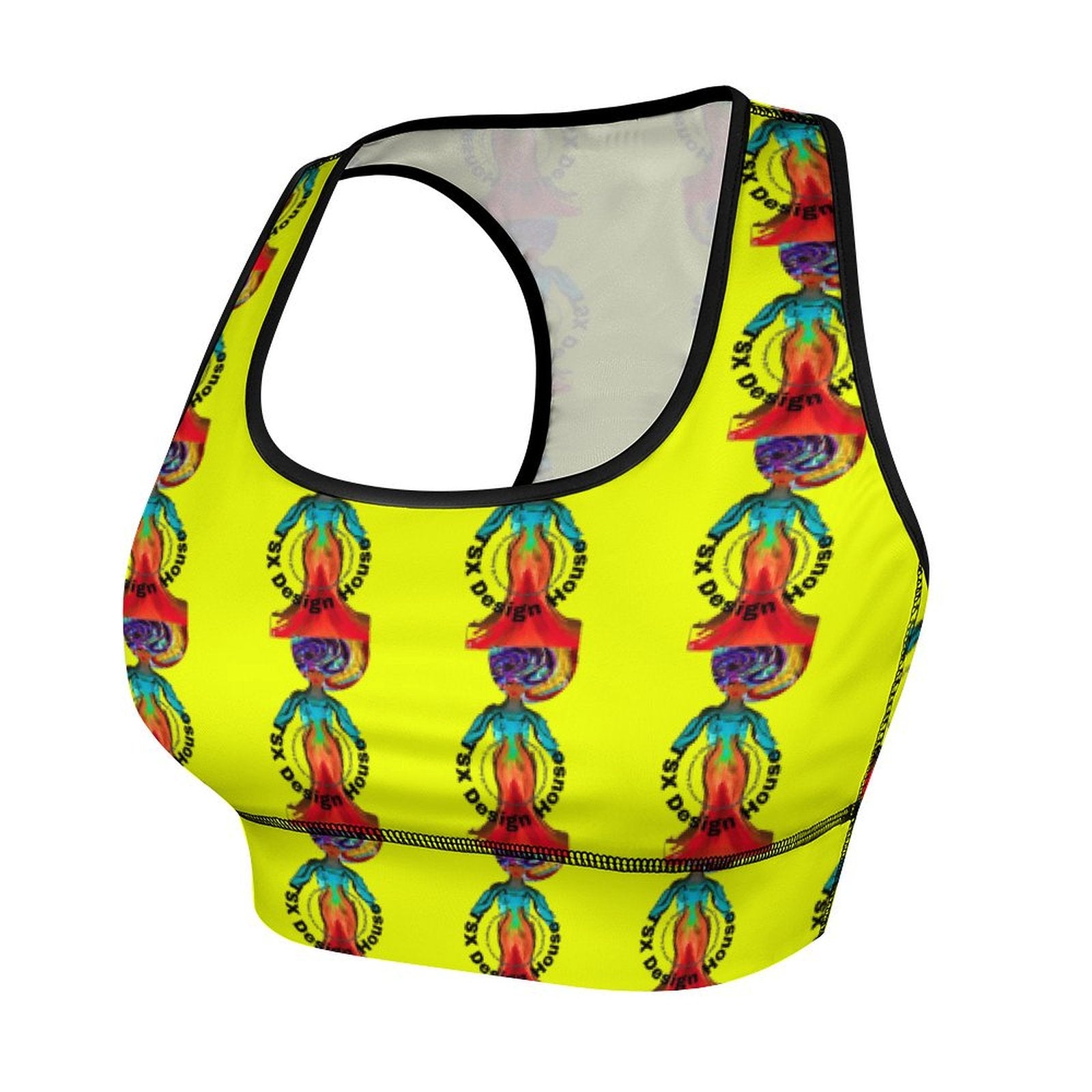 Signature Manipura™ Yoga Set (ABTZ)