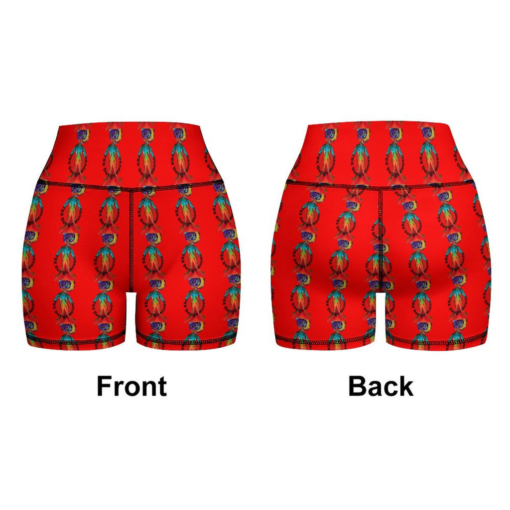 Signature Muladhara™ Yoga Set (ABTZ)