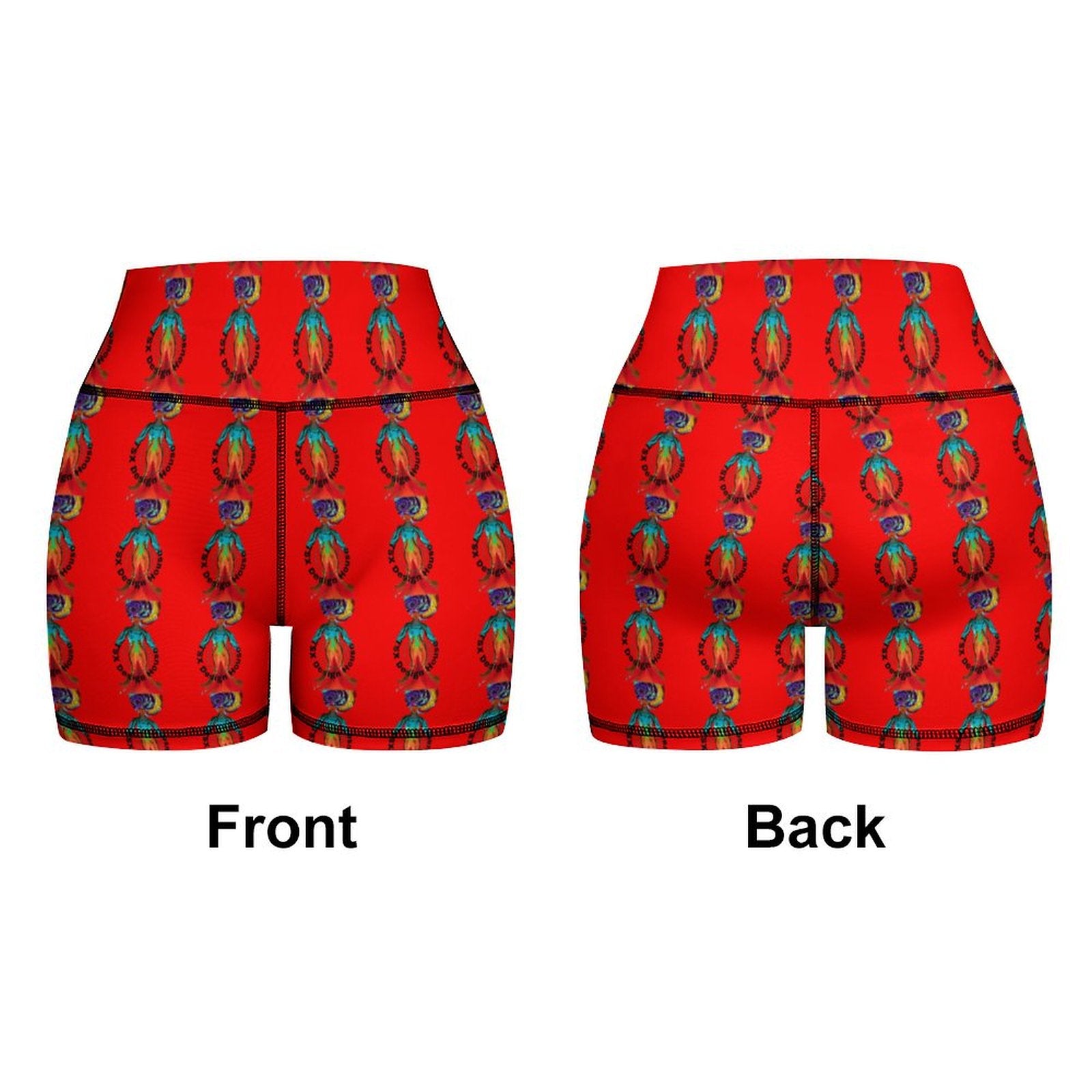 Signature Muladhara™ Yoga Set (ABTZ)