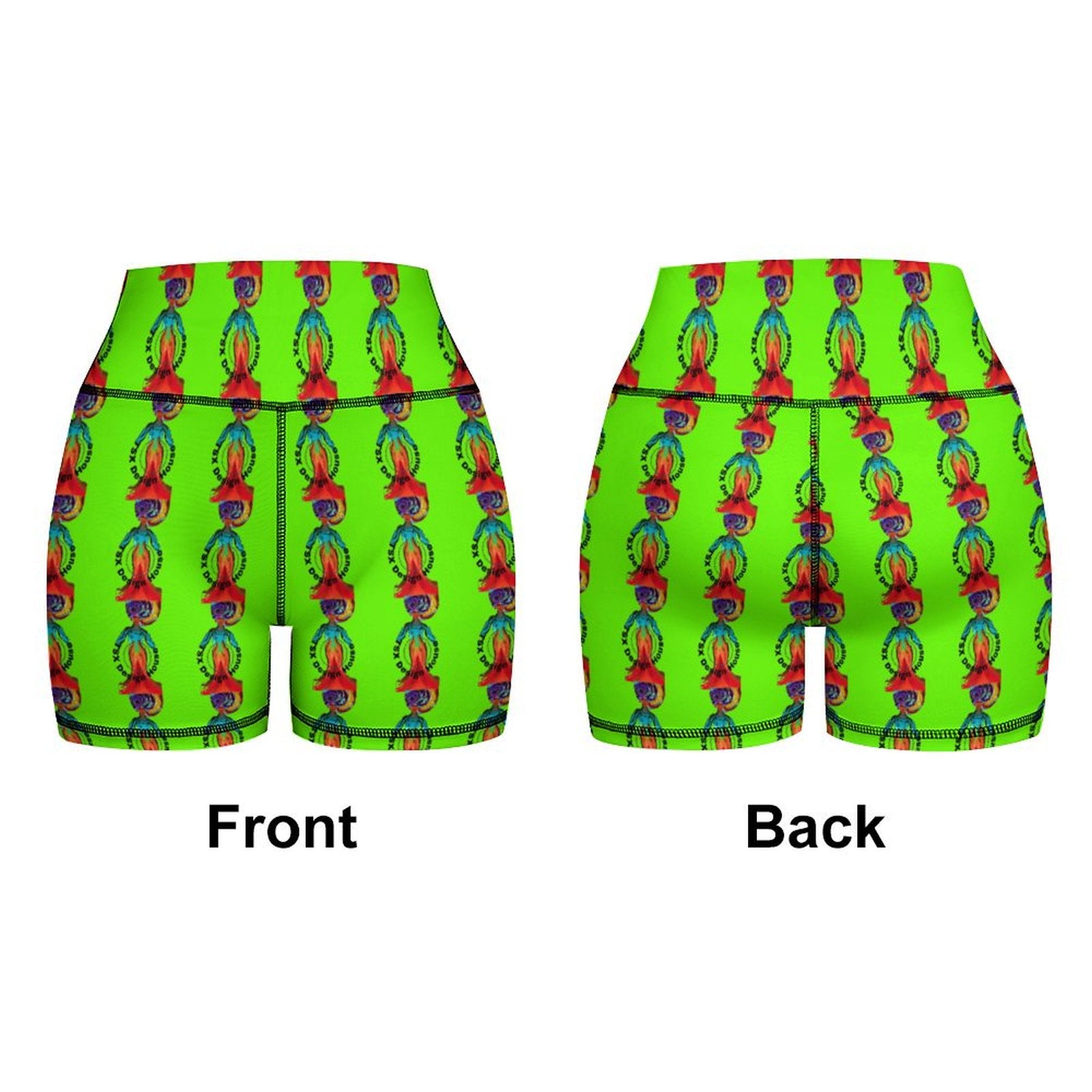 Signature Anahata™ Yoga Set (ABTZ)