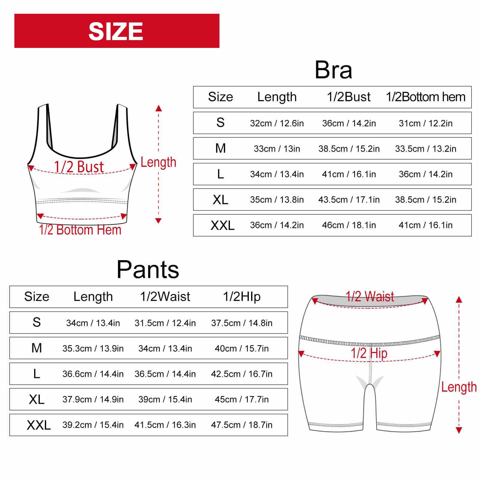 Signature Vishudda™ Yoga Set (ABTZ)