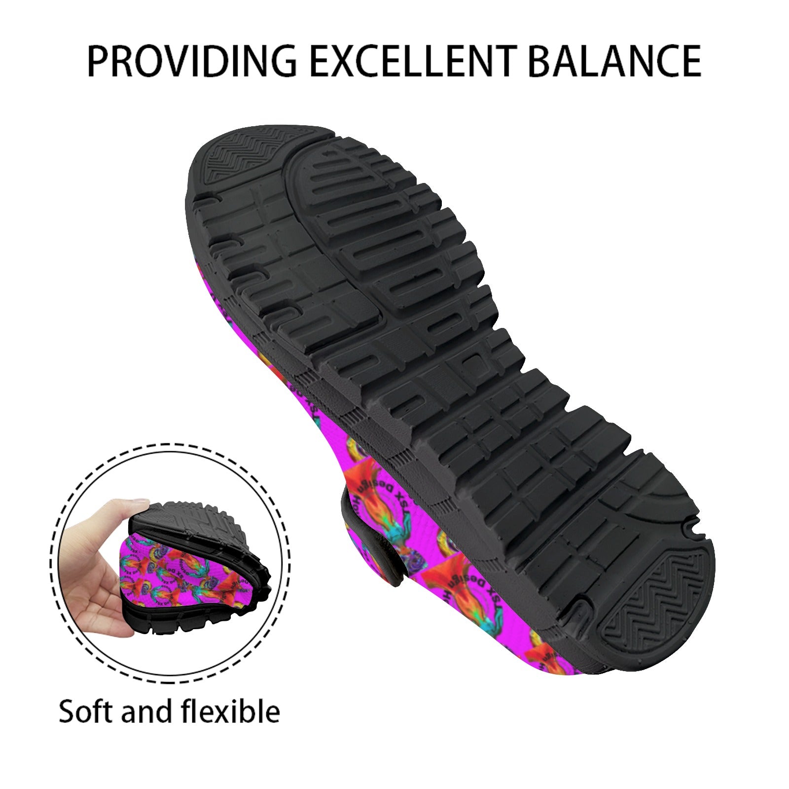 Signature Anja™ Women's Mary Jane Shoes