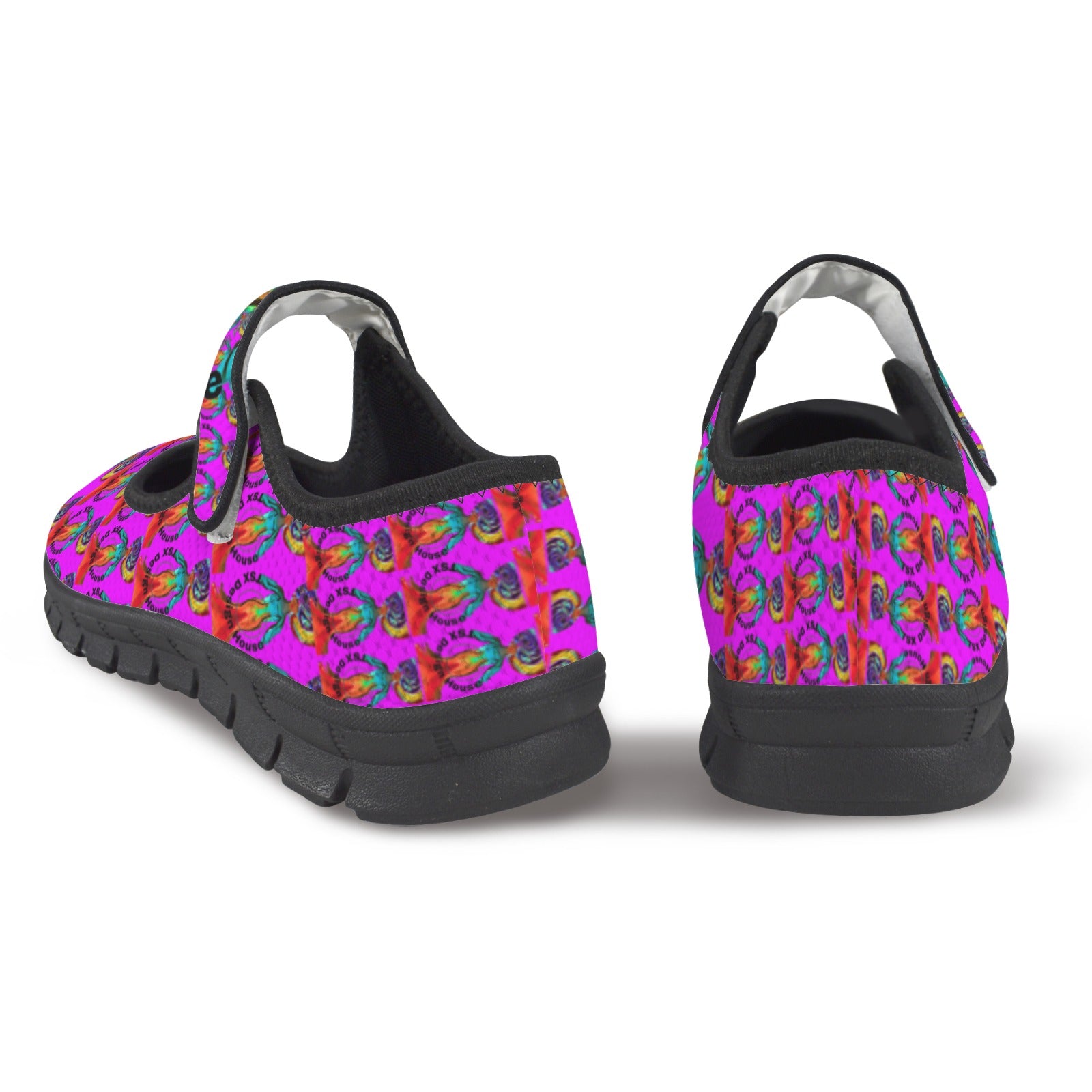 Signature Anja™ Women's Mary Jane Shoes