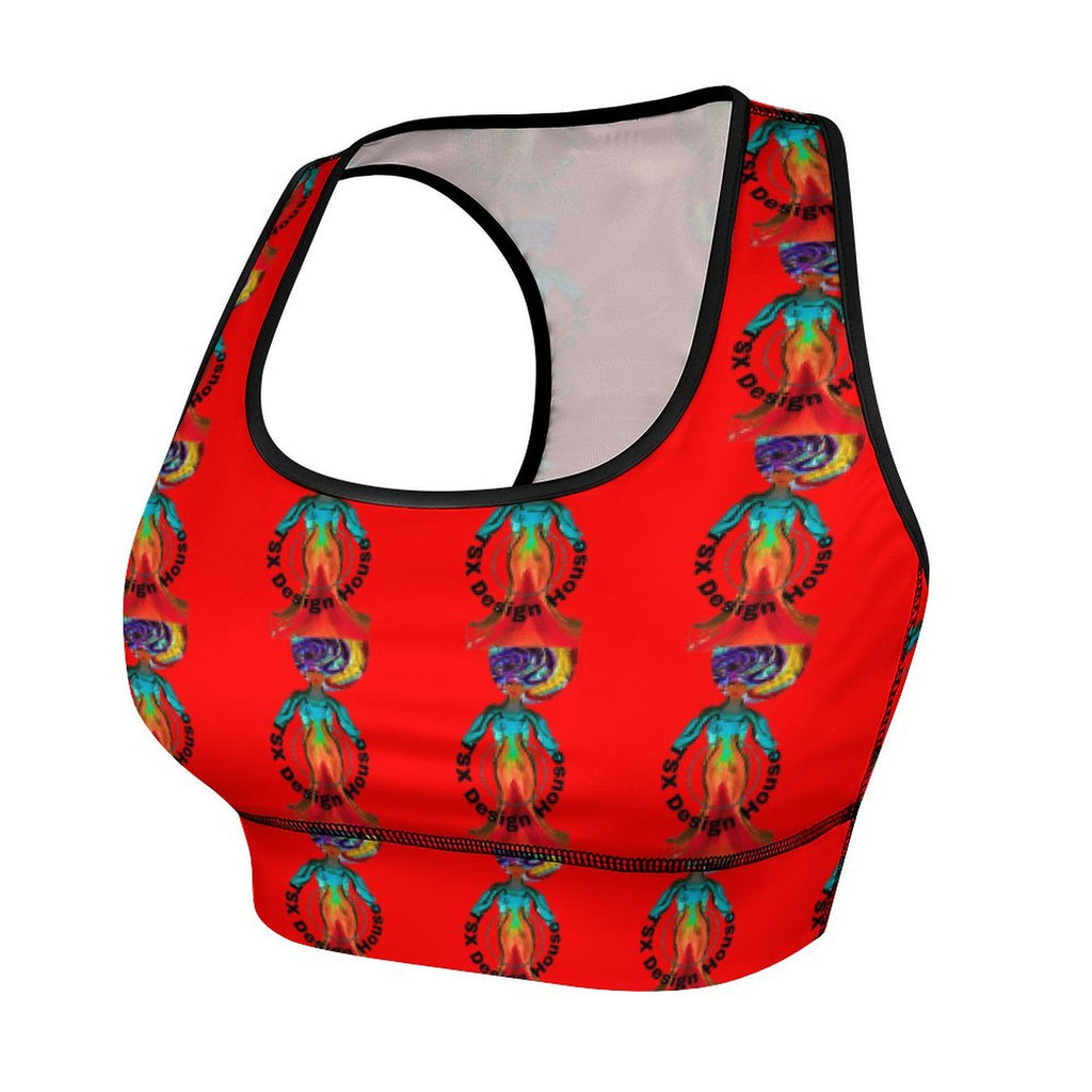 Signature Muladhara™ Yoga Set (ABTZ)