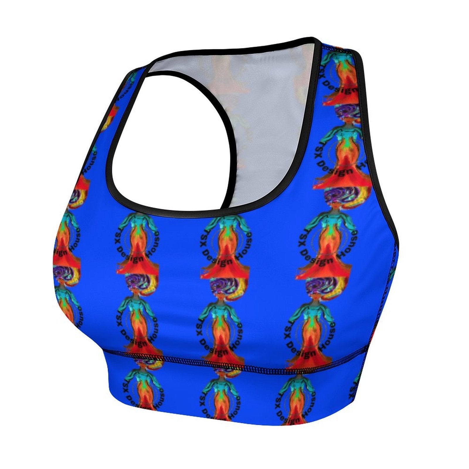 Signature Vishudda™ Yoga Set (ABTZ)