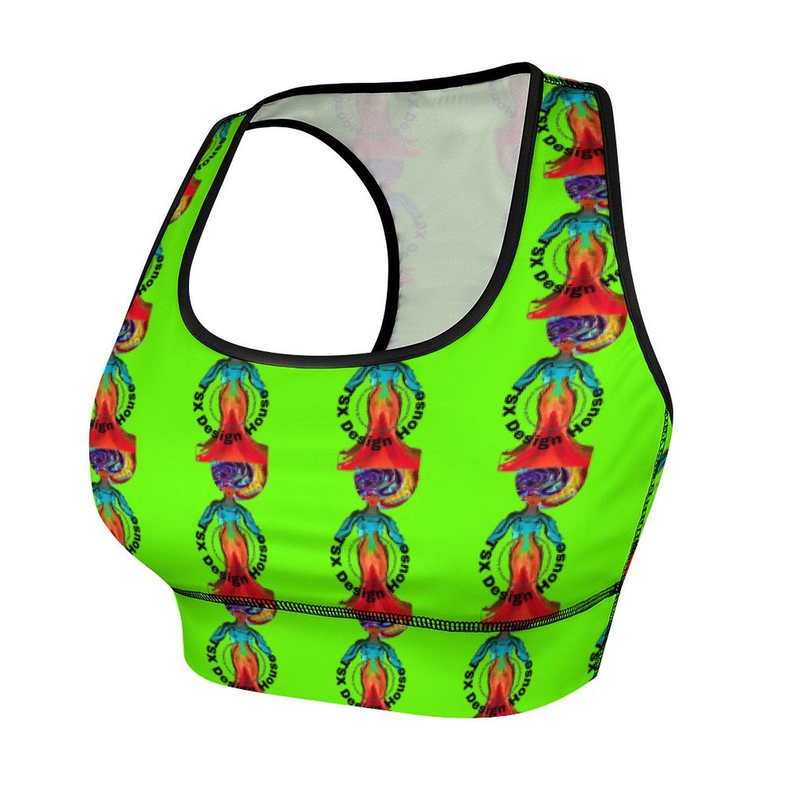 Signature Anahata™ Yoga Set (ABTZ)